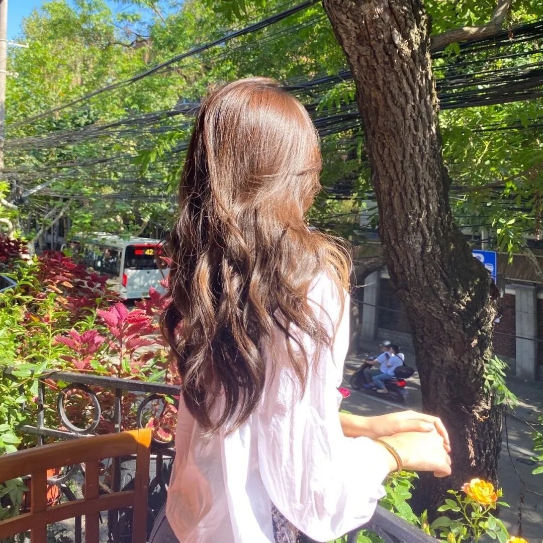 参加综艺后，萌宝火了