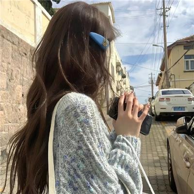 保持距离第一季