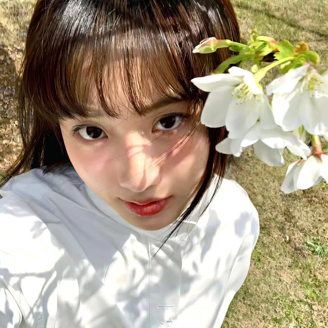 玛丽·布莱姬：我的真实人生