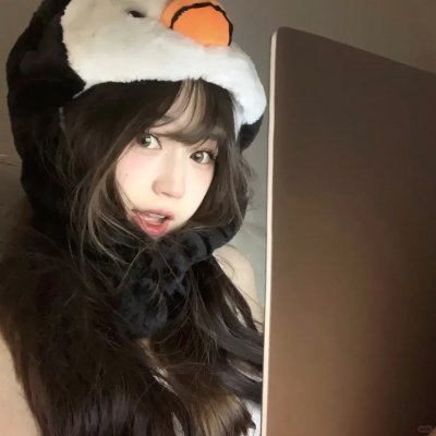 倾城天下