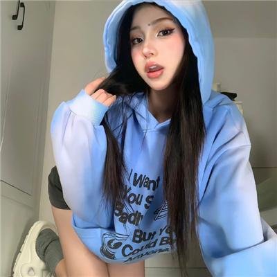 大侦探霍桑