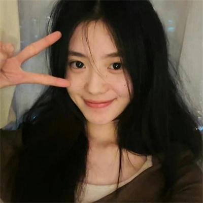 拜托，快结婚吧！第二季