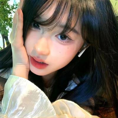 父亲是棵树
