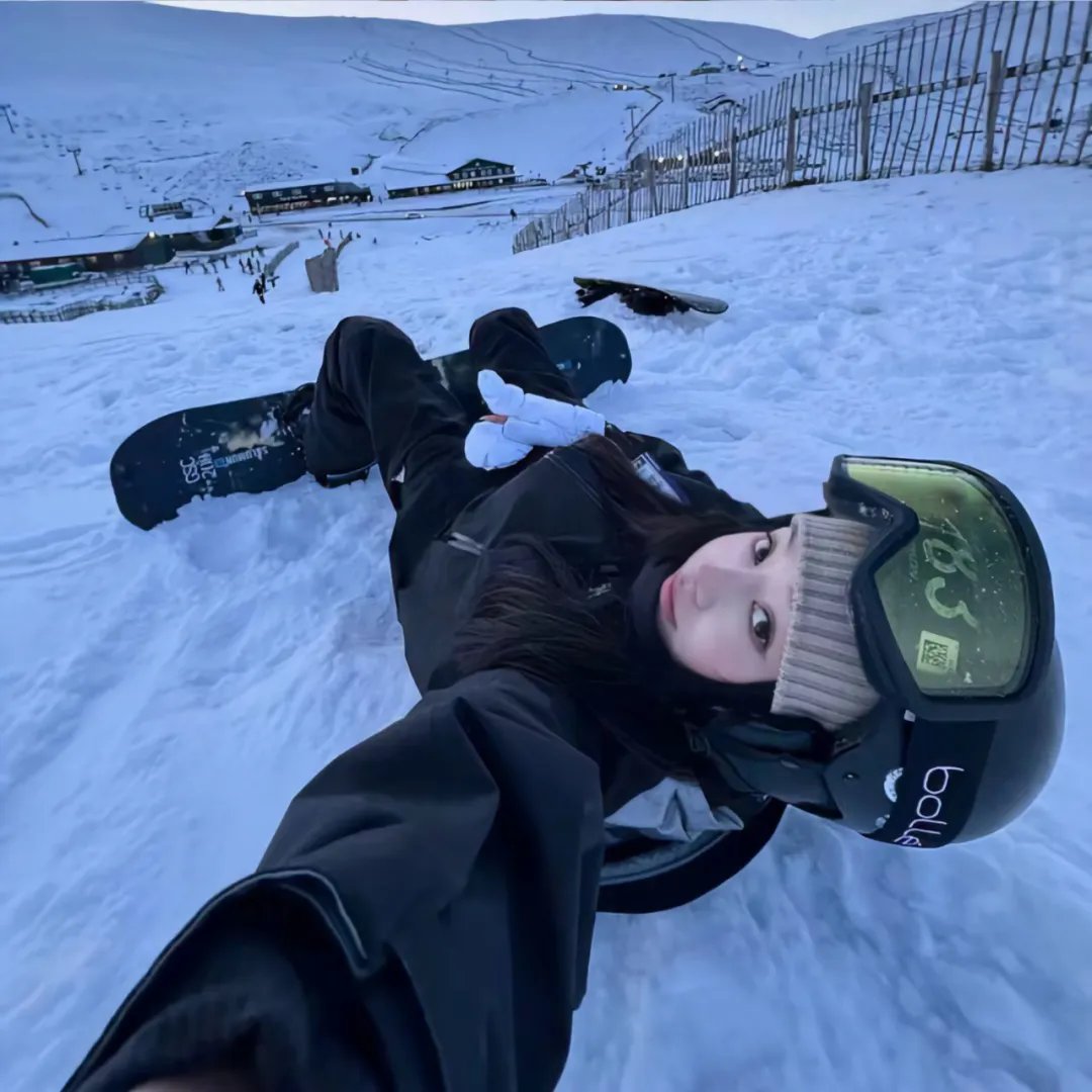 原来爱上贼国语