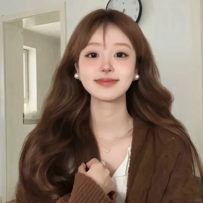 暂时停止呼吸2