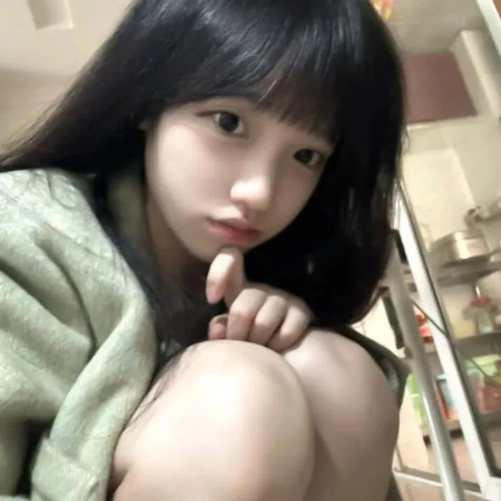 合家欢聚刻夫妻离别时