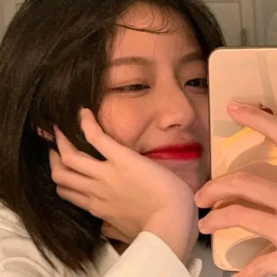 世界顶尖的暗杀者转生为异世界贵族