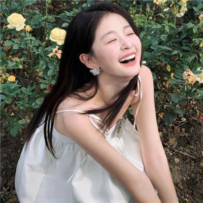 师兄请按剧本来