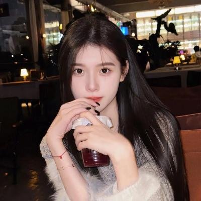 镖行天下之走单骑