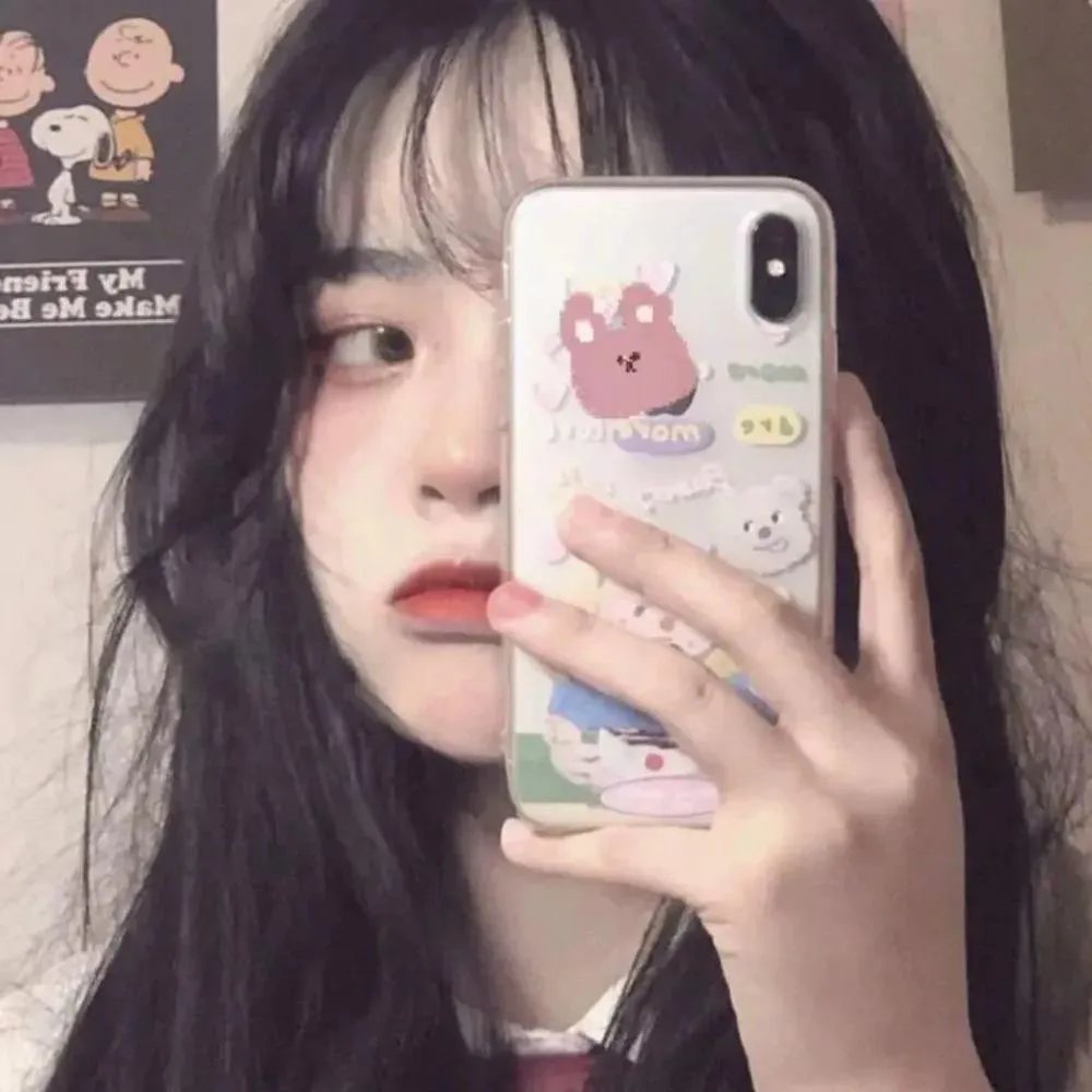 他与神明同时降临