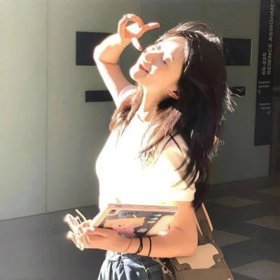 书剑情侠柳三变