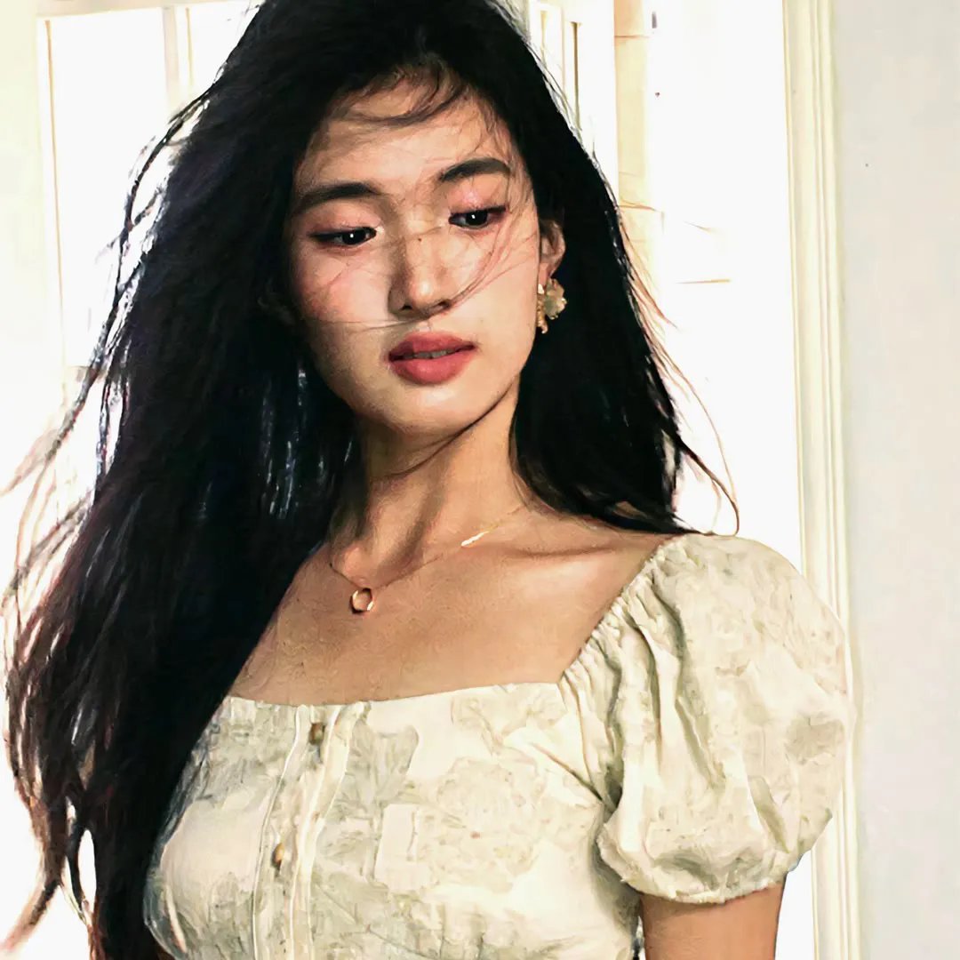 切尔茜：白人特权观察