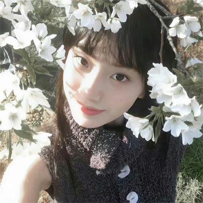 亲爱的造人啦
