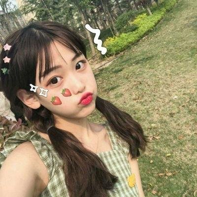 不一样的妈妈