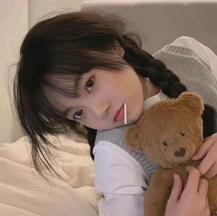 断亲后我在现代让皇帝后悔莫及