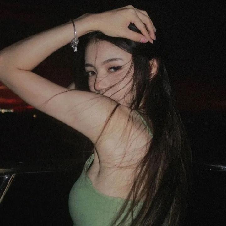 别惹他的小可怜