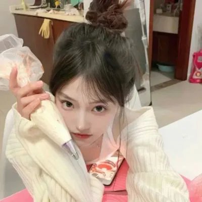 拖车大叔的一夜惊喜