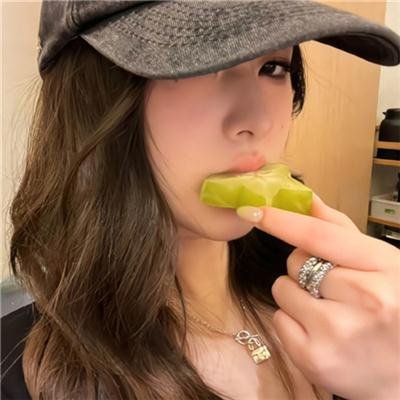 外星女生柴小七2