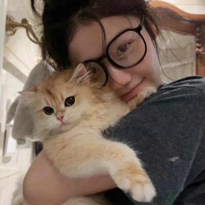 家庭经济学第二季