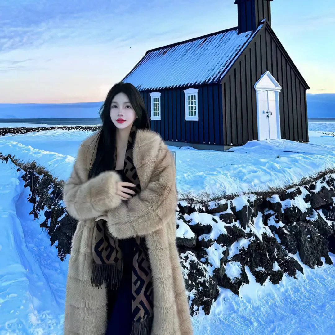 单身日记：好孕来袭