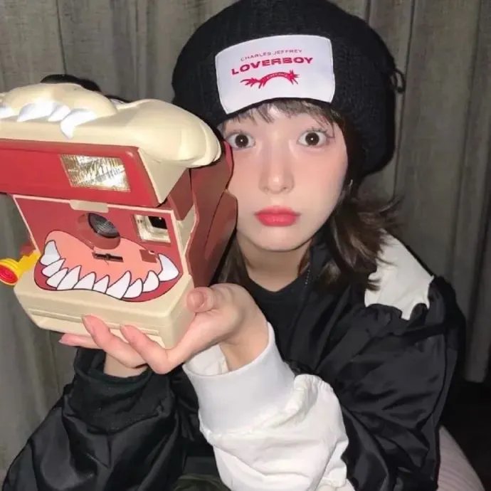 玻璃之花与坏掉的世界